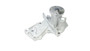 Imagen de BOMBA DE AGUA FORD FIESTA 1.6 05> ECOSPORT 1.6 12> SIGMA