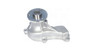 Imagen de BOMBA DE AGUA HONDA CIVIC 1.8 2007-2011