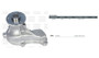Imagen de BOMBA DE AGUA HONDA CIVIC 1.8 2007-2011