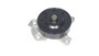 Imagen de BOMBA DE AGUA TOYOTA COROLLA 1.8 VVTI RAV4 2012...