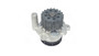 Imagen de BOMBA DE AGUA VW AMAROK 2.0TDI 2010... TURBO/BITURBO
