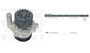 Imagen de BOMBA DE AGUA VW AMAROK 2.0TDI 2010... TURBO/BITURBO