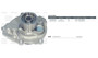 Imagen de BOMBA DE AGUA GM CHEVROLET S10/TRAILBLAZER 2.8TDI 2013...