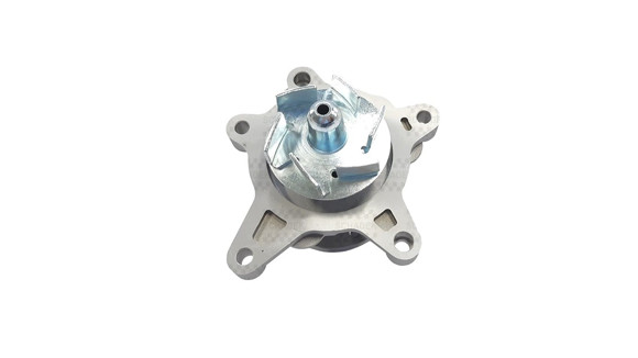 Imagen de BOMBA DE AGUA HYUNDAI ACCENT 1.4/1.6 2011... I20 1.4 I30 1.6