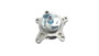 Imagen de BOMBA DE AGUA HYUNDAI ACCENT 1.4/1.6 2011... I20 1.4 I30 1.6