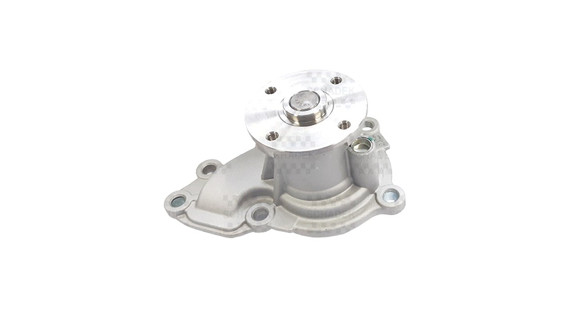 Imagen de BOMBA DE AGUA KIA PICANTO 1.0 12V 11-17 HB20 1.0 13...