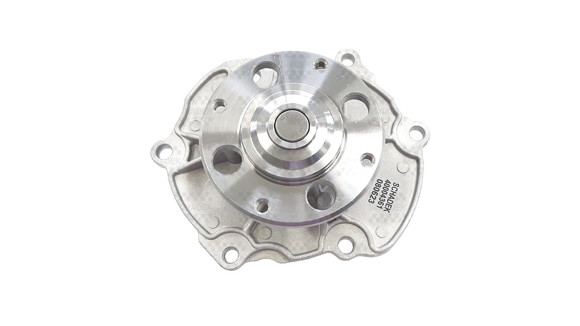 Imagen de BOMBA DE AGUA GM CHEVROLET CAPTIVA 3.6 08-12 SPORT 24V V6