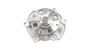 Imagen de BOMBA DE AGUA GM CHEVROLET CAPTIVA 3.6 08-12 SPORT 24V V6