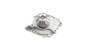 Imagen de BOMBA DE AGUA RENAULT MEGANE/SCENIC 1.9D F9Q/2.0 16V F4R770