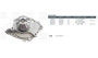 Imagen de BOMBA DE AGUA RENAULT MEGANE/SCENIC 1.9D F9Q/2.0 16V F4R770