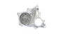 Imagen de BOMBA DE AGUA TOYOTA HILUX/SW4 2.8 2015...