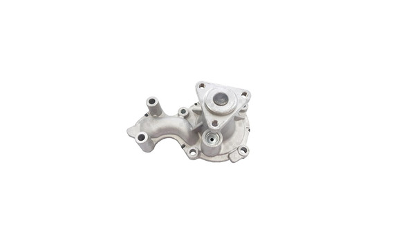 Imagen de BOMBA DE AGUA FORD KA 1.0 12V 3 CILINDROS 2014-2019