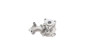 Imagen de BOMBA DE AGUA FORD KA 1.0 12V 3 CILINDROS 2014-2019