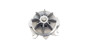 Imagen de BOMBA AGUA  RENAULT MASTER 2.5 2001...