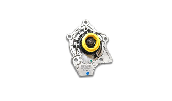 Imagen de BOMBA DE AGUA VW GOLF/AMAROK/PASSAT/TIGUAN/VENTO 1.8/2.0TFSI