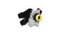 Imagen de BOMBA DE AGUA A3/4/5/Q3/TT/BEETLE/GLI/PASSAT/EOS 2.0TFSI