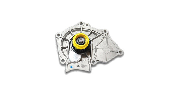 Imagen de BOMBA DE AGUA A1/3/4/5 1.8/2.0 Q3/Q5/TT 2.0 VW PASSAT/GOLF