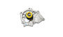 Imagen de BOMBA DE AGUA A1/3/4/5 1.8/2.0 Q3/Q5/TT 2.0 VW PASSAT/GOLF