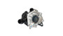 Imagen de BOMBA DE AGUA A1/3/4/5 1.8/2.0 Q3/Q5/TT 2.0 VW PASSAT/GOLF