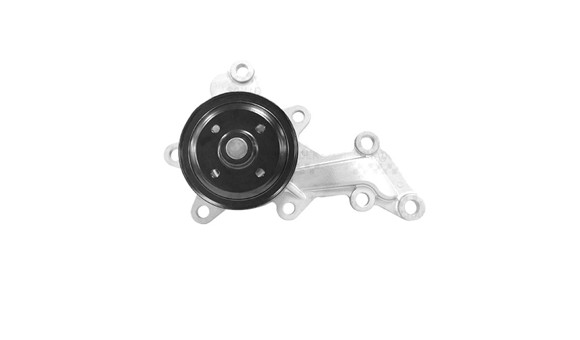 Imagen de BOMBA DE AGUA TOYOTA  ETIOS -YARIS 1.3/1.5 16V 16-19