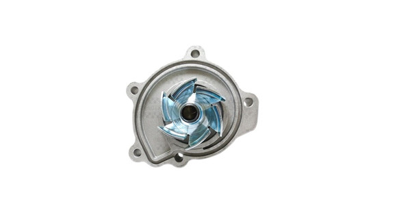 Imagen de BOMBA DE AGUA M-BENZ CLASE A 1.6/1.9 160/190 99-05 E16/E19