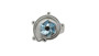 Imagen de BOMBA DE AGUA M-BENZ CLASE A 1.6/1.9 160/190 99-05 E16/E19