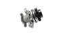 Imagen de BOMBA DE AGUA NISSAN X-TRAIL 2.0CDI 2007...