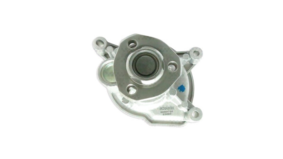 Imagen de BOMBA DE AGUA AUDI A1 1.4 2011... A3 1.4 2012...