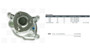 Imagen de BOMBA DE AGUA AUDI A1 1.4 2011... A3 1.4 2012...