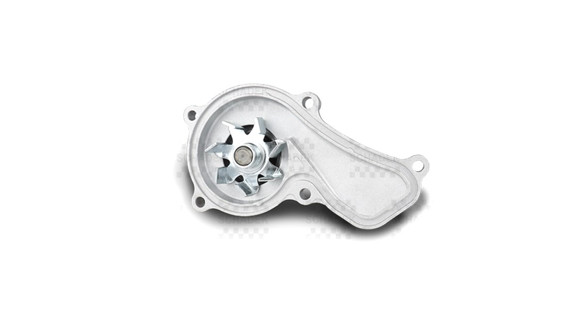 Imagen de BOMBA DE AGUA HONDA HR-V 1.8 16V 2015...
