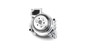 Imagen de BOMBA DE AGUA GM CAPTIVA 2.4 2009-2017