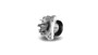 Imagen de BOMBA DE AGUA JAC J2/J3 1.4 11-17 J5 1.5 12-17 16V DOHC VVT