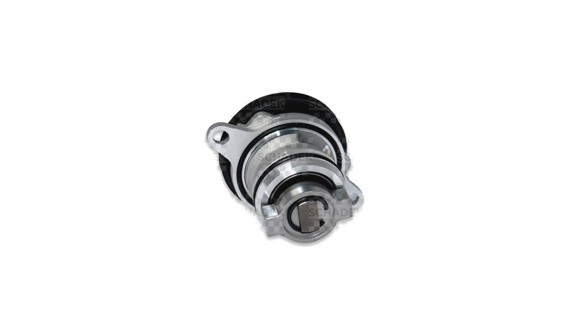 Imagen de BOMBA DE AGUA FIAT ARGO 1.3/MOBI 1.0/CRONOS 15...