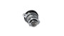 Imagen de BOMBA DE AGUA FIAT ARGO 1.3/MOBI 1.0/CRONOS 15...
