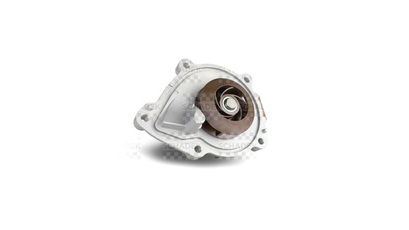 Imagen de BOMBA DE AGUA BMW SERIE 1 116I/118I 11... 320 1.6 CITROEN C4
