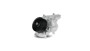 Imagen de BOMBA DE AGUA FORD F350/F4000 14-21 CUMMI NISSAN 2.8 ISF