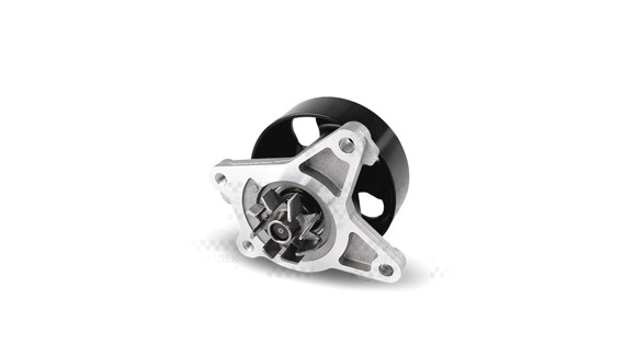 Imagen de BOMBA DE AGUA  NISSAN TIIDA 1.8/SENTRA 2.0 16V 09...