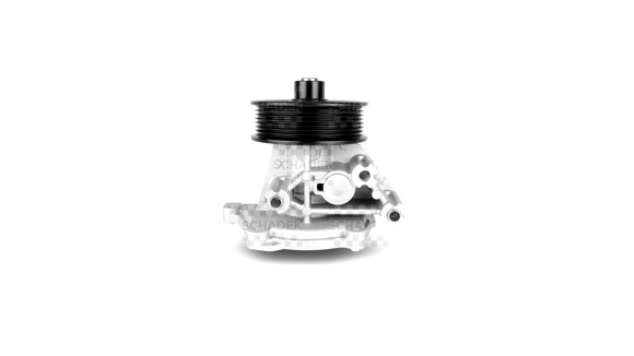 Imagen de BOMBA DE AGUA FORD RANGER 3.2 TCDI 13> DURATORQ 3.2 20V