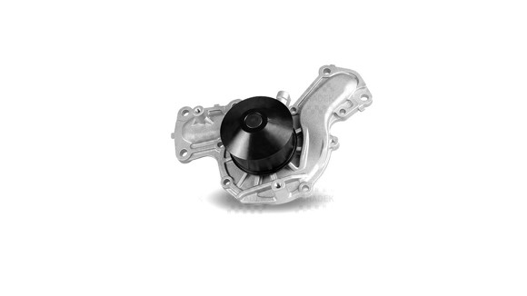 Imagen de BOMBA AGUA MITSUBISHI L200 SPORTERO/MONTERO 3.5 24V V6 05...