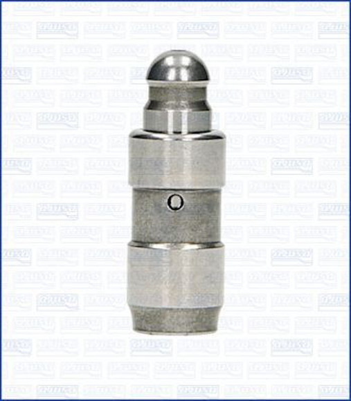 Imagen de BOTADOR HIDRAULICO VW GOL GENERACION V/VI 1.6 8V