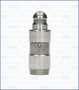 Imagen de BOTADOR HIDRAULICO VW GOL GENERACION V/VI 1.6 8V