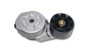 Imagen de POLEA TENSORA CORREA ALTERNADOR VW 15190/17220/17310/18310