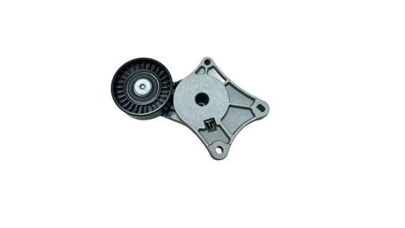Imagen de TENSOR CORREA ALTERNADOR FIAT STRADA/IDEA/JEEP RENEGADE 1.8