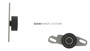 Imagen de RULEMAN TENSOR CORREA DISTRIBUCION MARUTI/ALTO 800