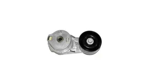 Imagen de RULEMAN TENSOR POLY V CHEVROLET S10/BLAZER 2.8 TD C/MWM