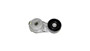 Imagen de RULEMAN TENSOR POLY V CHEVROLET S10/BLAZER 2.8 TD C/MWM