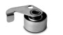 Imagen de RULEMAN TENSOR DISTRIBUCION FIAT UNO/SPAZIO/147/FIORINO 1.3D