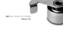 Imagen de RULEMAN TENSOR DISTRIBUCION FIAT UNO/SPAZIO/147/FIORINO 1.3D