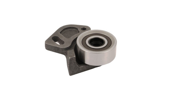 Imagen de POLEA TENSORA CORREA DISTRIBUCION FIAT UNO 1.3/1.5
