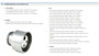 Imagen de RULEMAN TENSOR DISTRIBUCION FIAT DUCATO 1.9D/TEMPRA